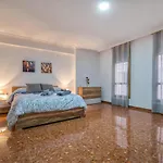 Апартаменты La Perla Del Centro Кордова