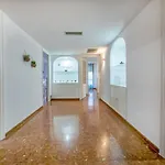 Apartamento La Perla Del Centro