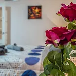 La Perla Del Centro Кордова