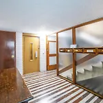 La Perla Del Centro Кордова