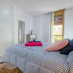 La Perla Del Centro Апартаменты