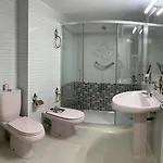 La Perla Del Centro Apartamento