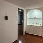 La Perla Del Centro Apartamento
