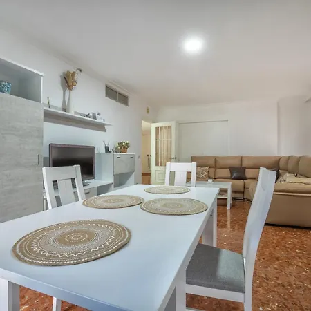 La Perla Del Centro * Córdoba