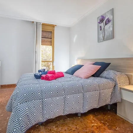 La Perla Del Centro *