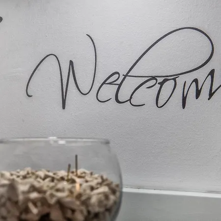 La Perla Del Centro Apartamento Córdoba