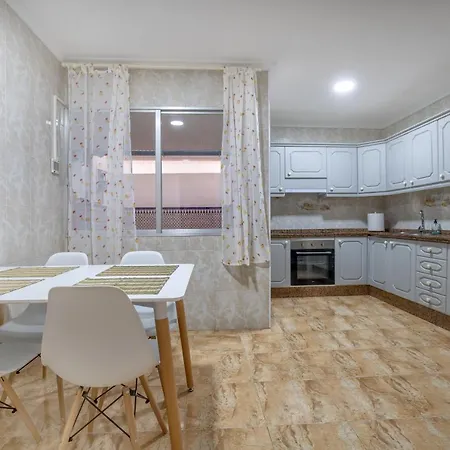 La Perla Del Centro Córdoba