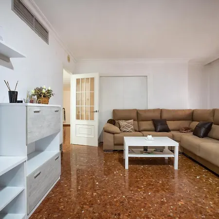 La Perla Del Centro Cordoue