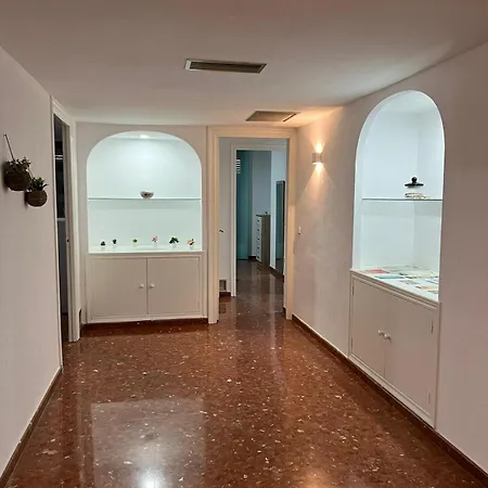 La Perla Del Centro Cordoue