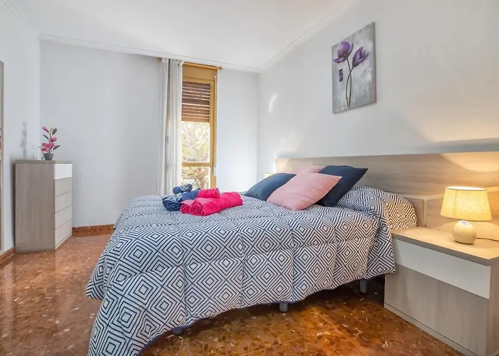 La Perla Del Centro *