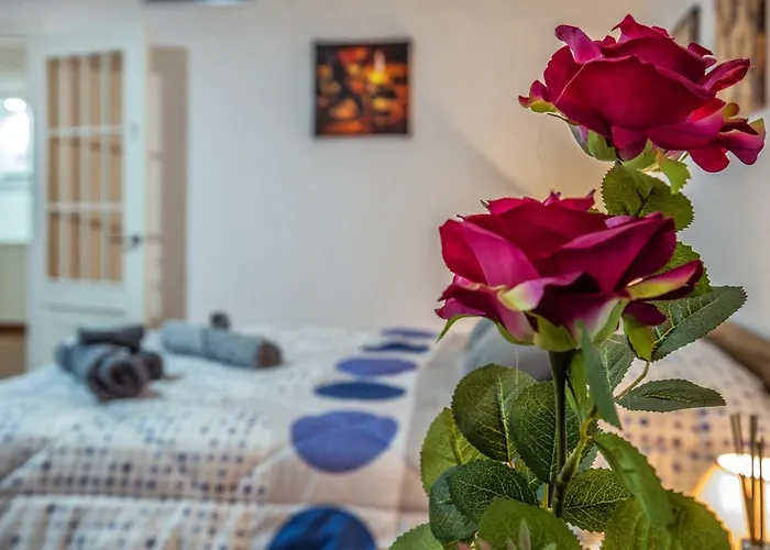 La Perla Del Centro 코르도바