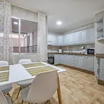 Apartment La Perla Del Centro *