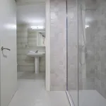 La Perla Del Centro Apartment