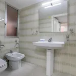 La Perla Del Centro