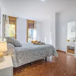 La Perla Del Centro Apartment