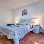 La Perla Del Centro Apartment