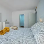 La Perla Del Centro Apartment *