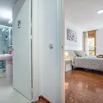 Apartment La Perla Del Centro *
