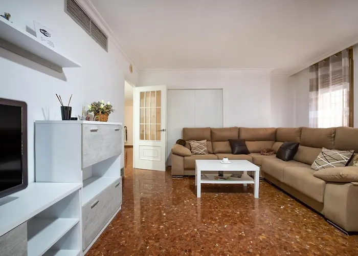 La Perla Del Centro Cordoba